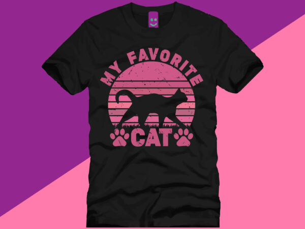 Cat lover, t-shirt design, cat t-shirt design, t-shirt design, cat design, cat lover, cat,cat typography,cat typography t-shirt design,cat quote,cat collection, lettering,design,vector,quote,motivational,cat lettering,cat vector, typography,typography t-shirt,typography t-shirt design,cat illustration,cat funy, sunset Cat lover, t-shirt design, cat t-shirt design, t-shirt design, cat design, cat lover, cat,cat typography,cat typography t-shirt design,cat quote,cat collection, lettering,design,vector,quote,motivational,cat lettering,cat vector, typography,typography t-shirt,typography t-shirt design,cat illustration,cat funy, sunset