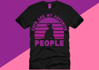 Cat Lover, T-shirt Design, Cat T-shirt Design, T-shirt Design, Cat Design, Cat Lover, Cat,cat typography,cat typography t-shirt design,cat quote,cat collection, lettering,design,vector,quote,motivational,cat lettering,cat vector, typography,typography t-shirt,typography t-shirt design,cat illustration,cat funy, sunset