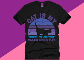 Cat Lover, T-shirt Design, Cat T-shirt Design, T-shirt Design, Cat Design, Cat Lover, Cat,cat typography,cat typography t-shirt design,cat quote,cat collection, lettering,design,vector,quote,motivational,cat lettering,cat vector, typography,typography t-shirt,typography t-shirt design,cat illustration,cat funy, sunset t-shirt,sunset t-shirt design,retro t-shirt design,vector t-shirt, fashion t-shirt,modern t-shirt,vintage cat t-shirt design,graphic,positive, Cat, Lovers ,Cat Silhouette ,Cloth, Clothes,sunset with cat t shirt, Clothing, Cool, Creative Design ,Fashion, Funny, Girl T Shirt,vintage,cat sublimation, sublimation,sublimation design,vintage cat t shirt,retro cat t shirt,