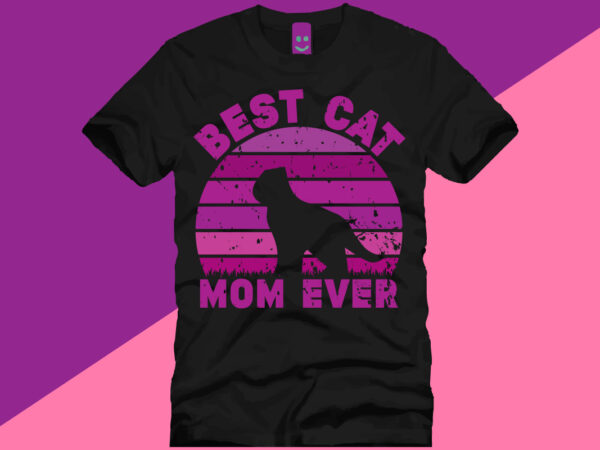 Cat lover, t-shirt design, cat t-shirt design, t-shirt design, cat design, cat lover, cat,cat typography,cat typography t-shirt design,cat quote,cat collection, lettering,design,vector,quote,motivational,cat lettering,cat vector, typography,typography t-shirt,typography t-shirt design,cat illustration,cat funy, sunset Cat lover, t-shirt design, cat t-shirt design, t-shirt design, cat design, cat lover, cat,cat typography,cat typography t-shirt design,cat quote,cat collection, lettering,design,vector,quote,motivational,cat lettering,cat vector, typography,typography t-shirt,typography t-shirt design,cat illustration,cat funy, sunset
