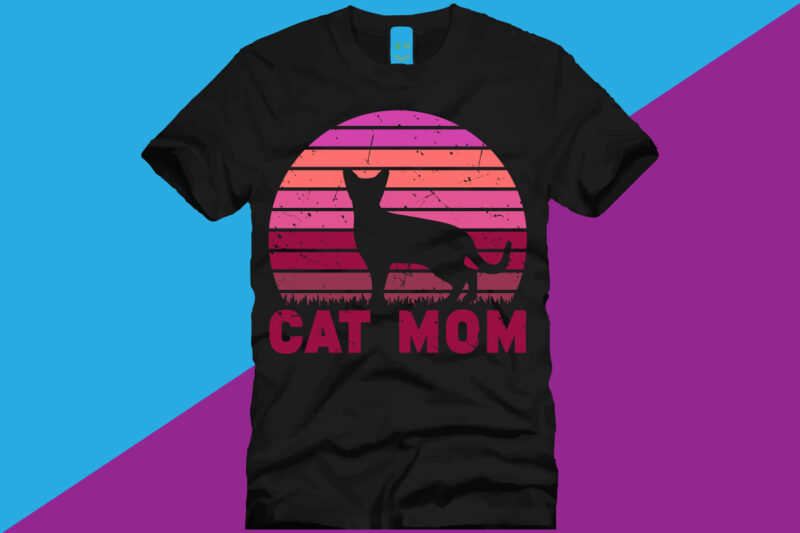 Cat Lover, T-shirt Design, Cat T-shirt Design, T-shirt Design, Cat Design, Cat Lover, Cat,cat typography,cat typography t-shirt design,cat quote,cat collection, lettering,design,vector,quote,motivational,cat lettering,cat vector, typography,typography t-shirt,typography t-shirt design,cat illustration,cat funy, sunset
