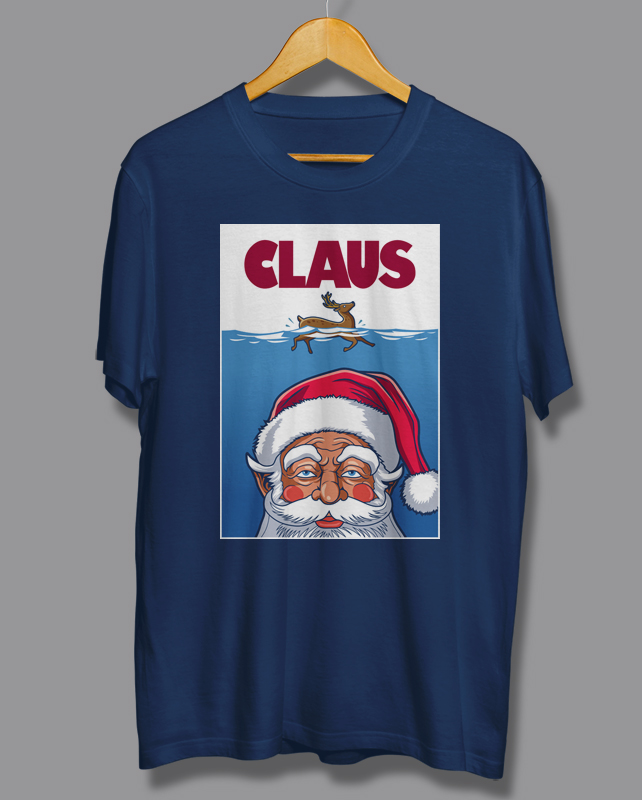 CLAUS