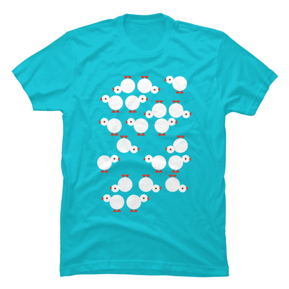 Chicken Stuff with Chicken - Buy t-shirt designs