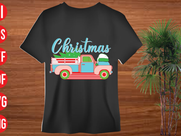 Christmas t shirt design, christmas retro design, christmas svg design , christmas svg cut file, christmas svg mega bundle , 130 christmas design bundle , christmas svg bundle , 20