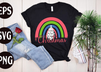 Christmas t shirt design, Christmas SVG cut file, Christmas Sublimation design, christmas svg mega bundle ,130 christmas design bundle , christmas svg bundle , 20 christmas t-shirt design , winter