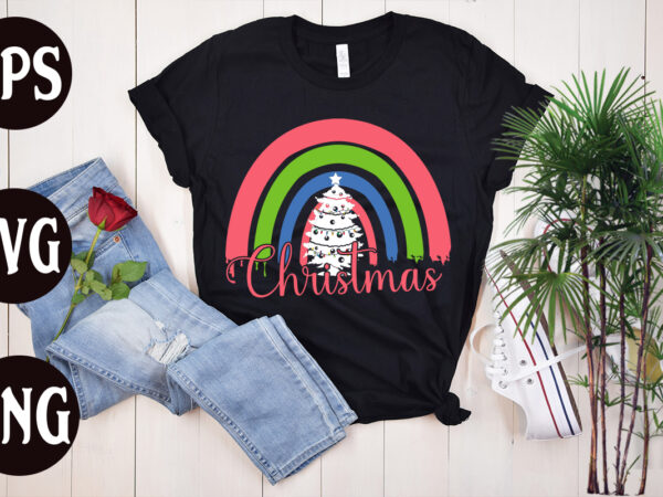 Christmas t shirt design, christmas svg cut file, christmas sublimation design, christmas svg mega bundle ,130 christmas design bundle , christmas svg bundle , 20 christmas t-shirt design , winter