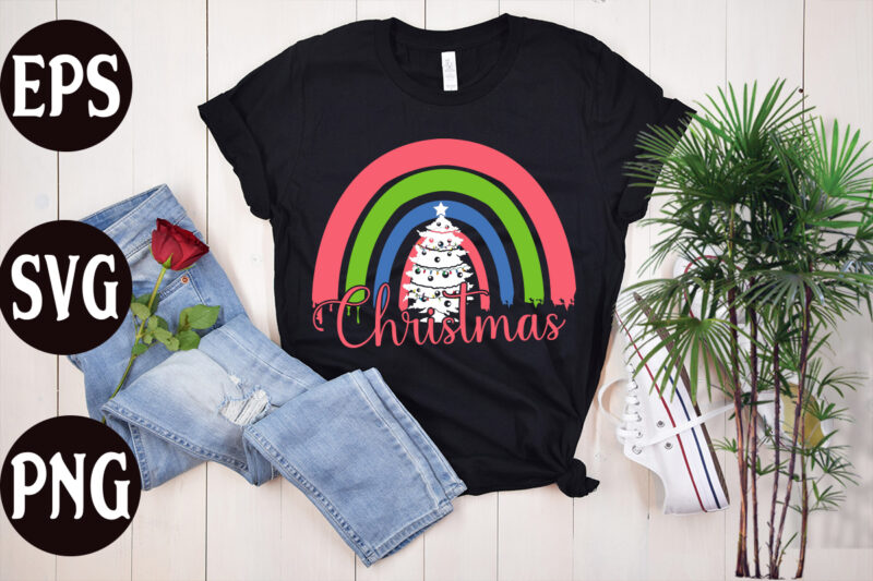 Christmas t shirt design, Christmas SVG cut file, Christmas Sublimation design, christmas svg mega bundle ,130 christmas design bundle , christmas svg bundle , 20 christmas t-shirt design , winter