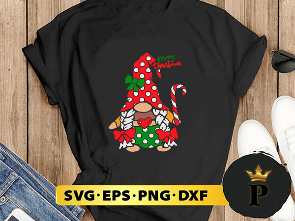 Christmas gnome couple pajamas svg, merry christmas svg, xmas svg digital download t shirt vector file