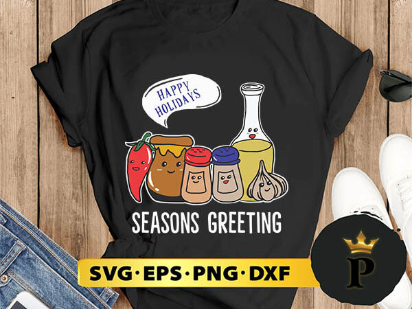 Christmas humor holiday food pun seasons greetings svg, merry christmas svg, xmas svg digital download t shirt vector file Christmas humor holiday food pun seasons greetings svg, merry christmas svg, xmas svg digital download t shirt vector file