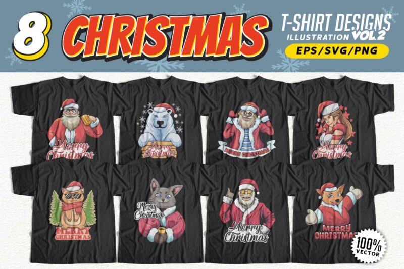 Christmas Mega Bundle | Huge Bundle Christmas Sublimation, Christmas tumbler wrap, Christmas printable stickers, Christmas retro sublimation, Christmas t shirt design, Christmas clipart bundle