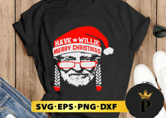 Christmas Let’s Go Brandon Santa Claus SVG, Merry christmas SVG, Xmas SVG Digital Download t shirt vector file
