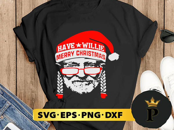 Christmas let’s go brandon santa claus svg, merry christmas svg, xmas svg digital download t shirt vector file