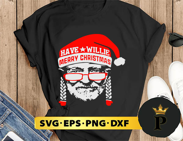 Christmas Let's Go Brandon Santa Claus SVG, Merry christmas SVG, Xmas SVG Digital Download