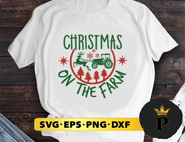 Page 2, Christmas tshirt roblox Vectors & Illustrations for Free Download