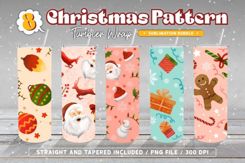 Christmas Mega Bundle | Huge Bundle Christmas Sublimation, Christmas tumbler wrap, Christmas printable stickers, Christmas retro sublimation, Christmas t shirt design, Christmas clipart bundle