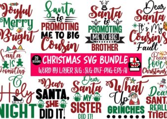 Christmas svg ,funny Christmas SVG Design,christmas,Christmas svg,stickers,christmas ornament,funny svg , free svg,holiday,laser cut files,word By Layer Svg Files,christmas png,svg cut file, Retro Christmas png, Tis the season,Retro Christmas SVG Bundle,