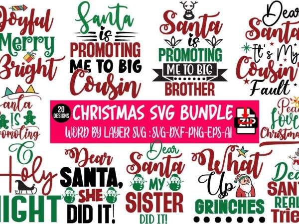 Christmas svg ,funny christmas svg design,christmas,christmas svg,stickers,christmas ornament,funny svg , free svg,holiday,laser cut files,word by layer svg files,christmas png,svg cut file, retro christmas png, tis the season,retro christmas svg bundle,