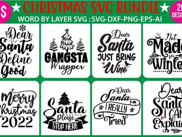 Christmas svg budle ,funny christmas svg design,christmas,christmas svg,stickers,christmas ornament,funny svg , free svg,holiday,laser cut files,word by layer svg files,christmas png,svg cut file, retro christmas png, tis the season,retro christmas svg