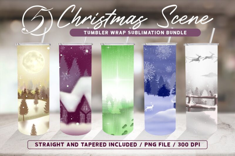 Christmas Mega Bundle | Huge Bundle Christmas Sublimation, Christmas tumbler wrap, Christmas printable stickers, Christmas retro sublimation, Christmas t shirt design, Christmas clipart bundle