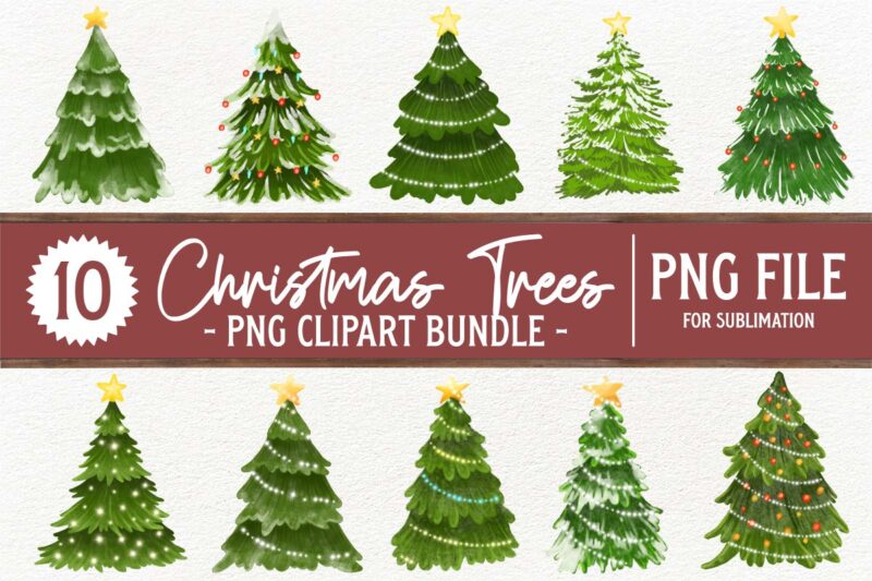 Christmas Mega Bundle | Huge Bundle Christmas Sublimation, Christmas tumbler wrap, Christmas printable stickers, Christmas retro sublimation, Christmas t shirt design, Christmas clipart bundle