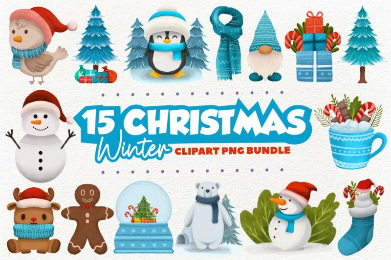 Christmas Mega Bundle | Huge Bundle Christmas Sublimation, Christmas tumbler wrap, Christmas printable stickers, Christmas retro sublimation, Christmas t shirt design, Christmas clipart bundle