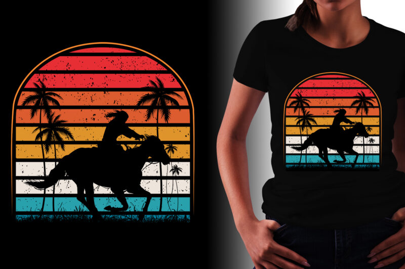 Retro Vintage Sunset T-Shirt Design Graphic,Retro Tshirt Design,Vintage Tshirt Design,Retro Vintage Tshirt Design,Retro T-shirt Design,Vintage T-shirt Design,Retro Vintage T-shirt Design,Retro Vintage Sunset,Sunset T-shirt,Vintage Retro Sunset T-shirt,Sunset Retro Vintage T-shirt,Sunset Vintage