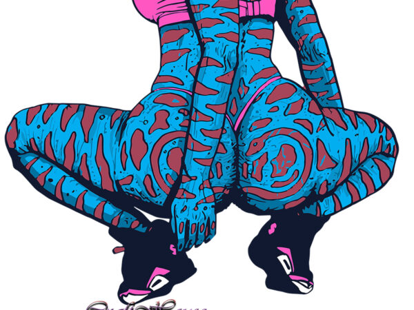 Consume, demon’s consume me, they live horror, consume sexy t shirt vector file