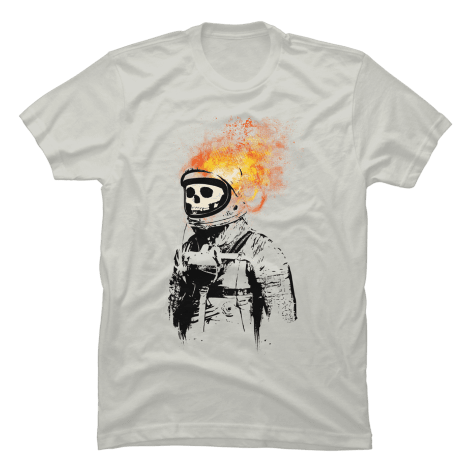 Crash and Burn Buy tshirt designs