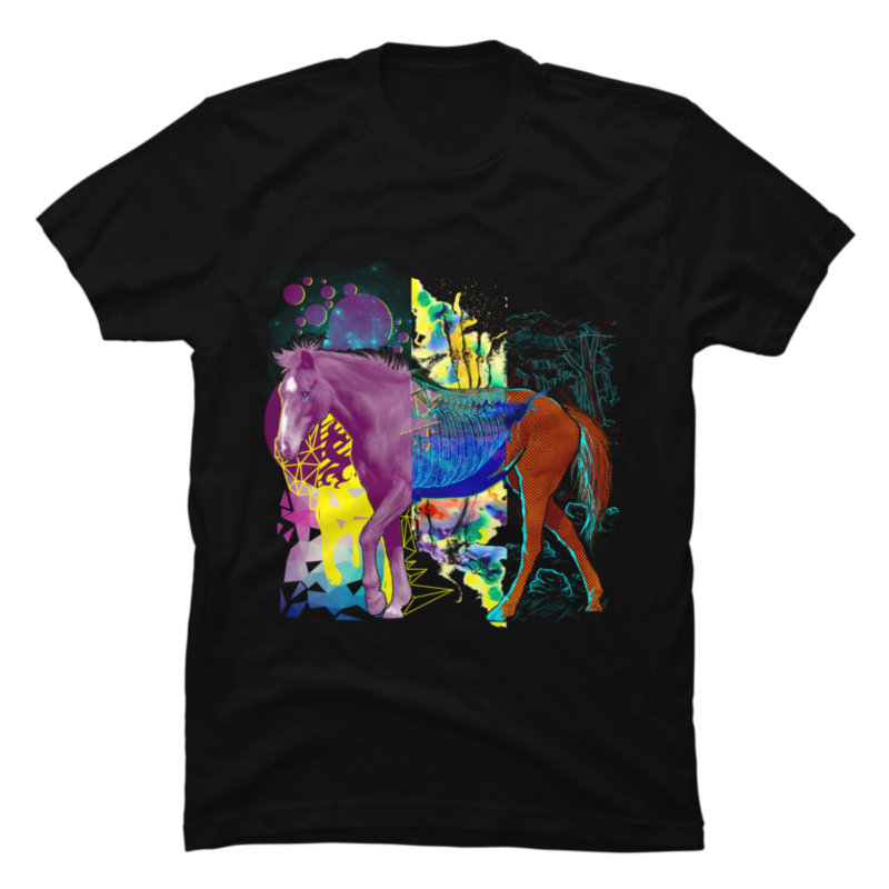 Crazy Horse,Crazy Horse present,Crazy Horse tshirt Buy tshirt designs