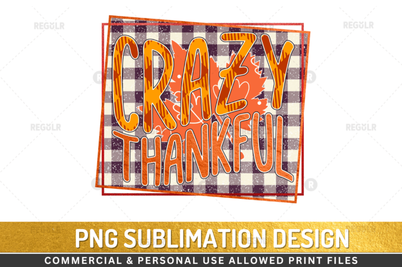 Fall Sublimation Bundle