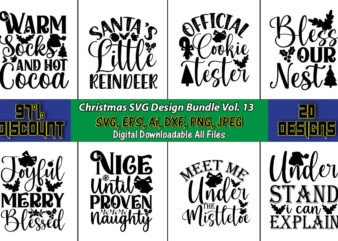 Christmas SVG Design Bundle Vol. 13, Christmas,Ugly Sweater design,Ugly Sweater design Christmas, Christmas svg, Christmas Sweater, Christmas design, Christmas Ugly, Christmas t-shirt,Christmas SVG Bundle ,Christmas, Merry Christmas svg , Christmas