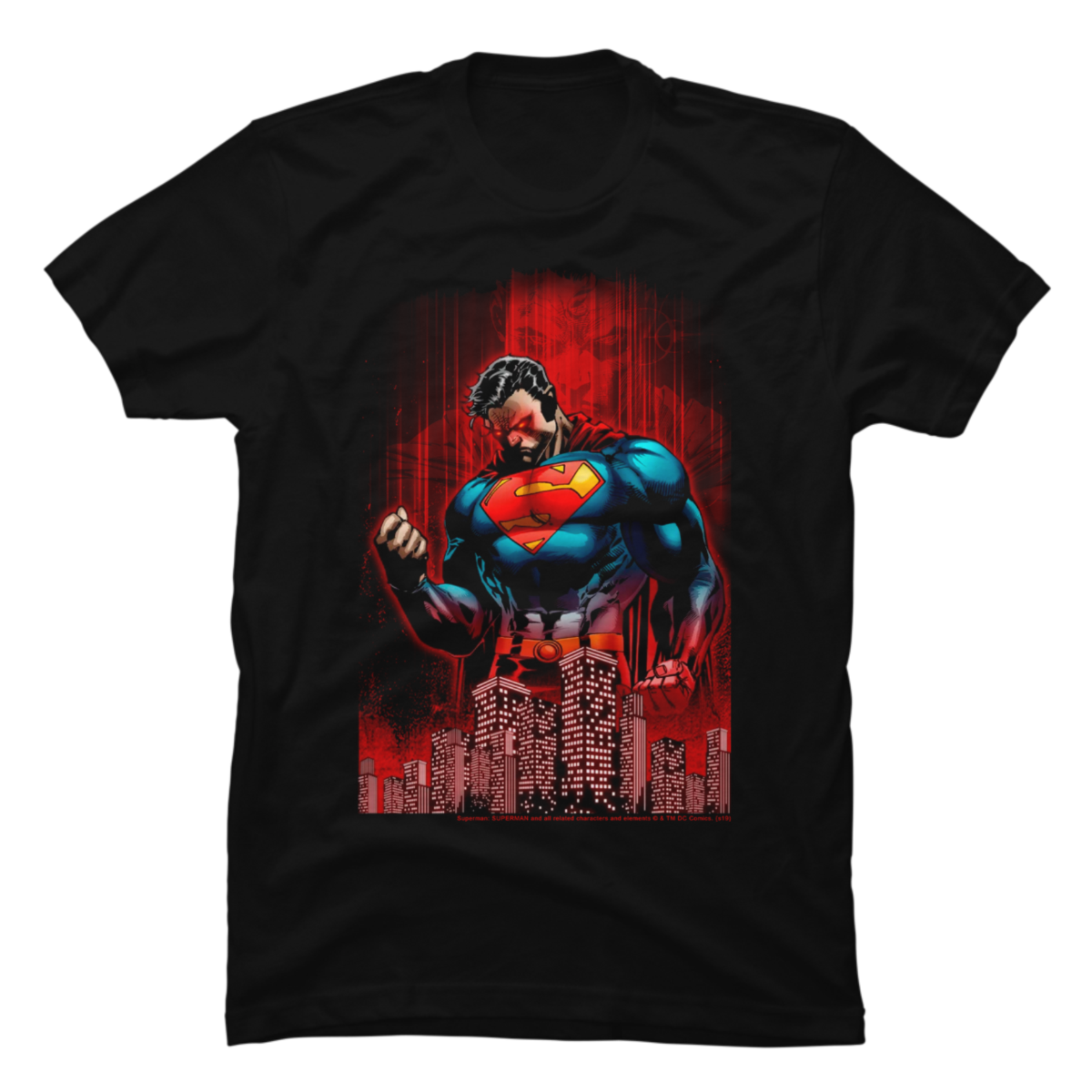 DC Comics Superman s Return Buy T shirt Designs dc-comics-superman-s-return-buy-t-shirt-designs