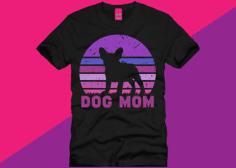 Dog t shirt design,Mom Sublimation Png, Dog Mama, Dog Mom Western Leopard Png Design Sublimation, Clipart, Instant Digital Download, Dog Mom Png, Digital Download, T Shirt Design, Sublimation Designs Downloads,Dog