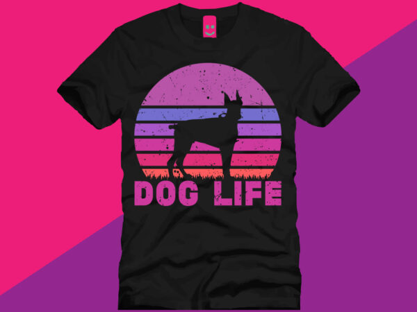 Dog t shirt design,dog mom sublimation png, dog mama, dog mom western leopard png design sublimation, clipart, instant digital download, dog mom png, digital download, t shirt design, sublimation designs Dog t shirt design,dog mom sublimation png, dog mama, dog mom western leopard png design sublimation, clipart, instant digital download, dog mom png, digital download, t shirt design, sublimation designs