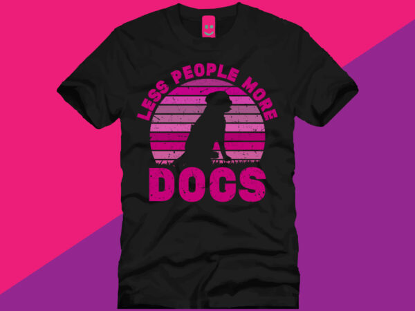 Dog t shirt design,mom sublimation png, dog mama, dog mom western leopard png design sublimation, clipart, instant digital download, dog mom png, digital download, t shirt design, sublimation designs downloads,dog Dog t shirt design,mom sublimation png, dog mama, dog mom western leopard png design sublimation, clipart, instant digital download, dog mom png, digital download, t shirt design, sublimation designs downloads,dog