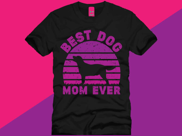 Dog t shirt design,dog mom sublimation png, dog mama, dog mom western leopard png design sublimation, clipart, instant digital download, dog mom png, digital download, t shirt design, sublimation designs