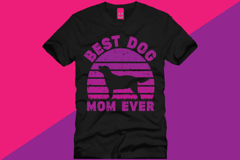 dog t shirt design,Dog Mom Sublimation Png, Dog Mama, Dog Mom Western Leopard Png Design Sublimation, Clipart, Instant Digital Download, Dog Mom Png, Digital Download, T Shirt Design, Sublimation Designs