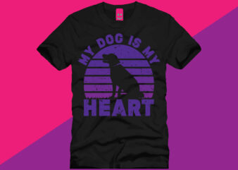 dog t shirt design,Dog Mom Sublimation Png, Dog Mama, Dog Mom Western Leopard Png Design Sublimation, Clipart, Instant Digital Download, Dog Mom Png, Digital Download, T Shirt Design, Sublimation Designs
