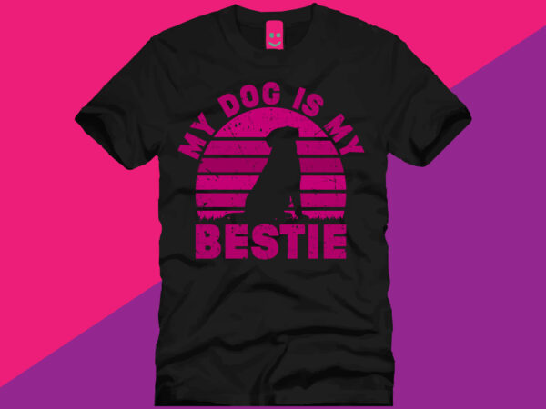 Dog t shirt design,dog mom sublimation png, dog mama, dog mom western leopard png design sublimation, clipart, instant digital download, dog mom png, digital download, t shirt design, sublimation designs Dog t shirt design,dog mom sublimation png, dog mama, dog mom western leopard png design sublimation, clipart, instant digital download, dog mom png, digital download, t shirt design, sublimation designs