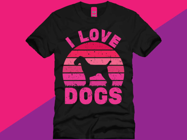 Dog t shirt design,dog mom sublimation png, dog mama, dog mom western leopard png design sublimation, clipart, instant digital download, dog mom png, digital download, t shirt design, sublimation designs