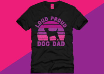 dog t shirt design,Dog Mom Sublimation Png, Dog Mama, Dog Mom Western Leopard Png Design Sublimation, Clipart, Instant Digital Download, Dog Mom Png, Digital Download, T Shirt Design, Sublimation Designs