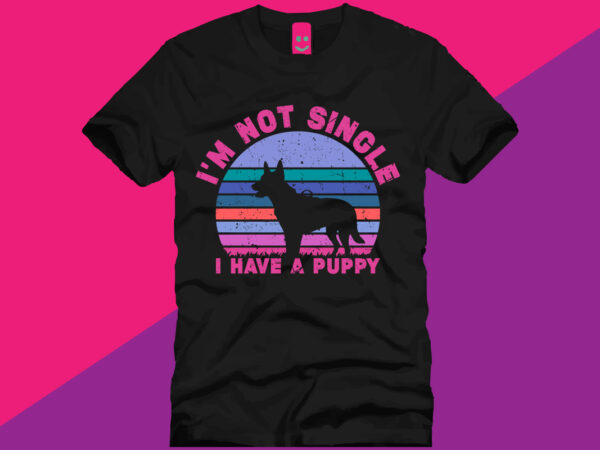 Dog t shirt design,mom sublimation png, dog mama, dog mom western leopard png design sublimation, clipart, instant digital download, dog mom png, digital download, t shirt design, sublimation designs downloads,dog Dog t shirt design,mom sublimation png, dog mama, dog mom western leopard png design sublimation, clipart, instant digital download, dog mom png, digital download, t shirt design, sublimation designs downloads,dog