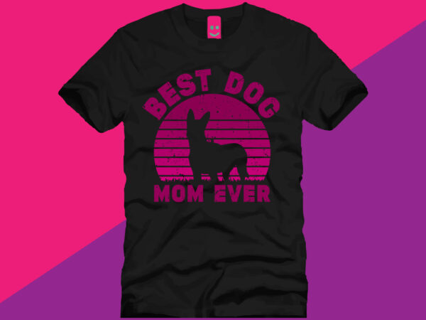 Dog t shirt design,mom sublimation png, dog mama, dog mom western leopard png design sublimation, clipart, instant digital download, dog mom png, digital download, t shirt design, sublimation designs downloads,dog