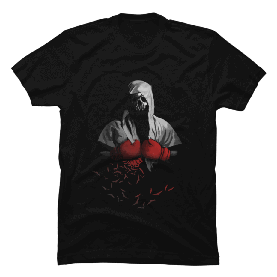 Dead Boxing,Dead Boxingpresent,Dead Boxing tshirt - Buy t-shirt designs