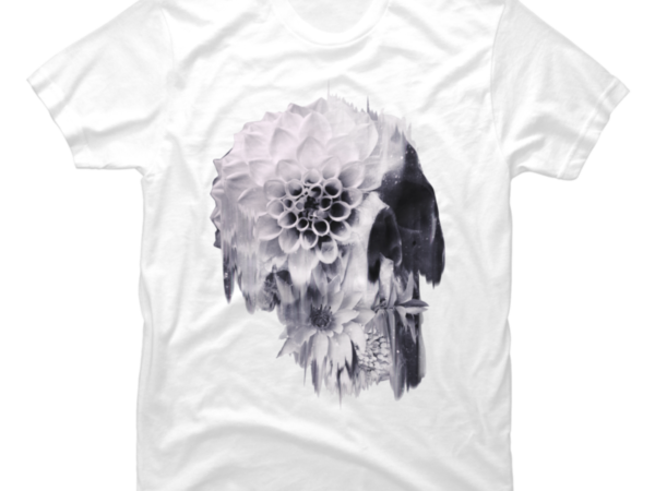 Decay - Buy t-shirt designs