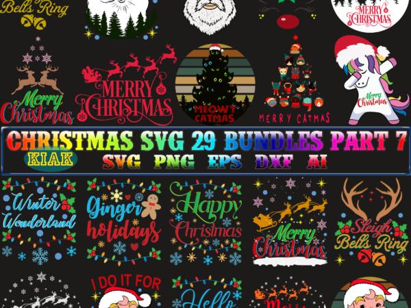 Christmas svg 29 bundles part 7 t shirt designs, christmas svg bundle, bundle christmas, bundle merry christmas svg, christmas svg bundles, christmas bundle, bundle christmas svg, bundles christmas, christmas bundles,