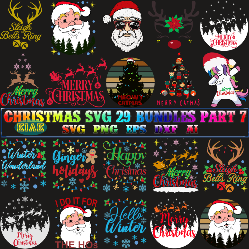 Christmas SVG 29 Bundles Part 7 t shirt designs, Christmas SVG Bundle, Bundle Christmas, Bundle Merry Christmas SVG, Christmas SVG Bundles, Christmas Bundle, Bundle Christmas SVG, Bundles Christmas, Christmas Bundles,