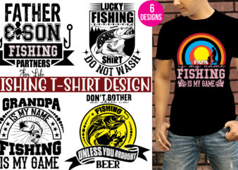 Fishing Shirt, Grandpa Fishing Tee, Grandpa Shirt, Grandpa T-Shirt