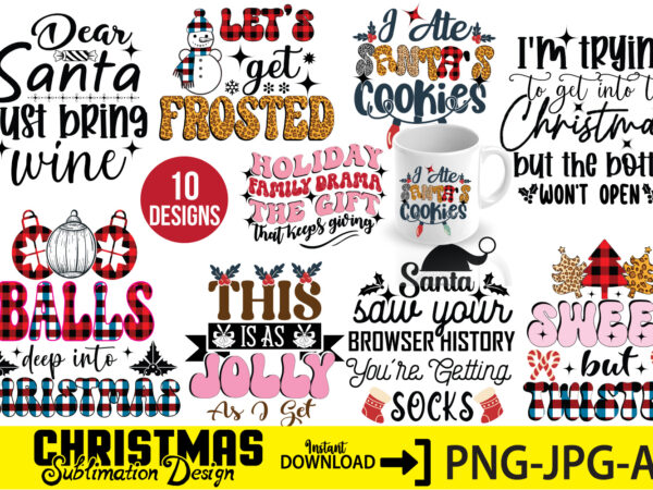 Christmas design,christmas svg,retro christmas sublimation, christmas png, christmas tshirt, sublimation, cowboy santa, santa png, retro christmas png, tis the season,christmas bundle png , merry christmas png, christmas png, western png, Christmas design,christmas svg,retro christmas sublimation, christmas png, christmas tshirt, sublimation, cowboy santa, santa png, retro christmas png, tis the season,christmas bundle png , merry christmas png, christmas png, western png,