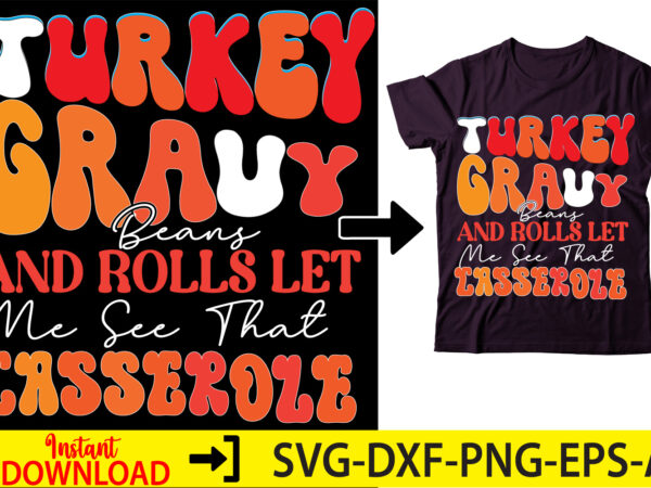 Thanksgiving t-shirt design,fall sublimation,fall sublimation design,fall coffee drink png,sweet t-shirt ,autumn sublimation designs,orange pumpkin latte png,coffee sublimation png,fall tshirt,fall drink design,pumpkin spice,fall bundle png, autumn sublimation png bundle, fall shirt